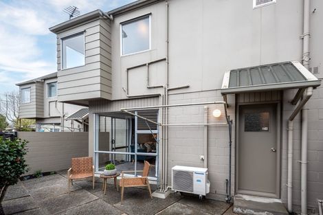 Photo of property in 2/44 Alexandra Street, Richmond, Christchurch, 8013
