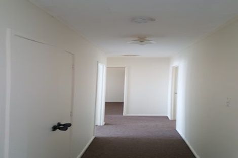 Photo of property in 1/100 Cargill Street, Papakura, 2110