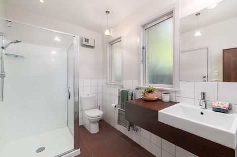 Photo of property in 21a Crichton Terrace, Cashmere, Christchurch, 8022