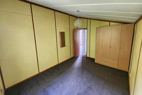 Photo of property in 91 Te Ahu Road, Pukekawa, Tuakau, 2696