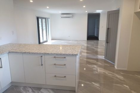 Photo of property in 130a Te Manatu Drive, Huntington, Hamilton, 3210