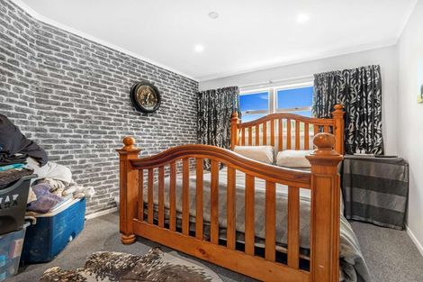 Photo of property in 231 Martin Access Road, Makarau, Warkworth, 0981