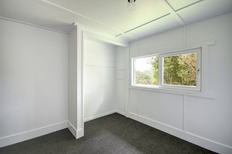 Photo of property in 11 Morepork Lane, Waipori Falls, Outram, 9073