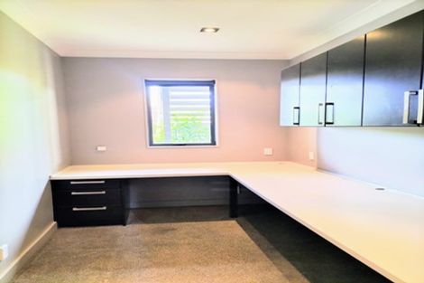 Photo of property in 9 Bridger Street, Maryhill, Dunedin, 9011