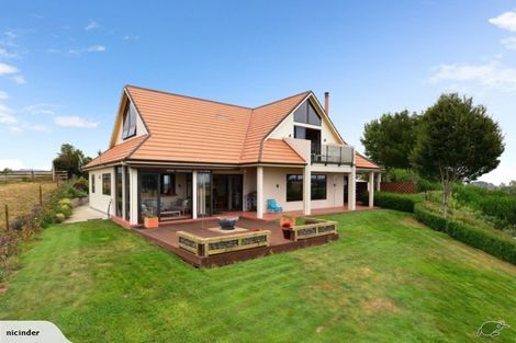 Photo of property in 126b Bell Road, Whatawhata, Hamilton, 3285