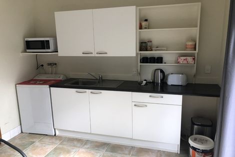 Photo of property in 224b Old Farm Road, Hamilton East, Hamilton, 3216