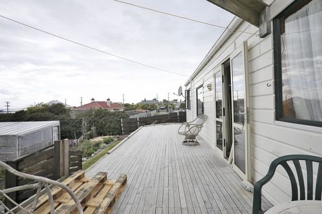 Photo of property in 157 Bann Street, Bluff, 9814