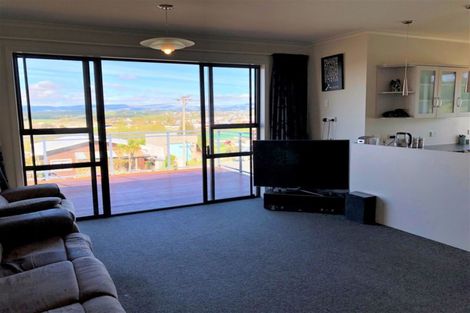Photo of property in 49 Lowestoft Street, Balclutha, 9230