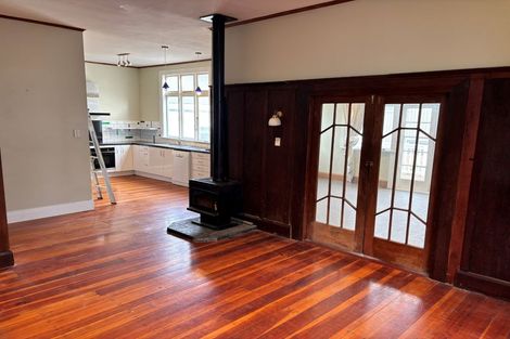 Photo of property in 90 Waipapa Road, Hataitai, Wellington, 6021