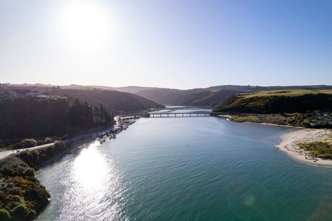 Photo of property in 19 Connor Place, Taieri Beach, Brighton, 9091