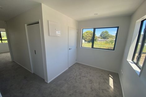 Photo of property in 19/8 Arney Road, Ranui, Auckland, 0612