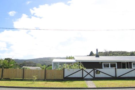 Photo of property in 67 Plateau Road, Te Marua, Upper Hutt, 5018