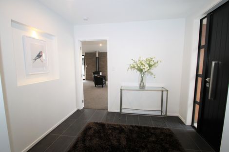 Photo of property in 7 Aviation Lane, Mosgiel, 9024