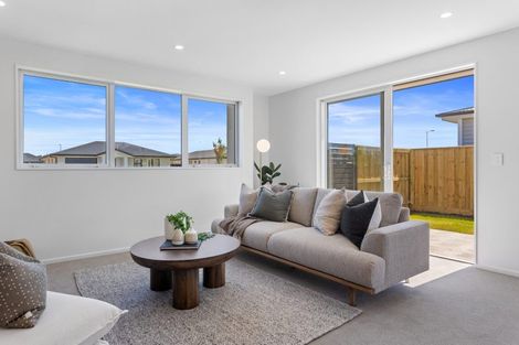 Photo of property in 79 Benashet Drive, Lincoln, 7608