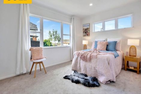 Photo of property in 3/25 Hillside Road, Papatoetoe, Auckland, 2025