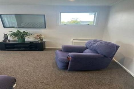 Photo of property in 16 Wingate Street, Redwood, Christchurch, 8051