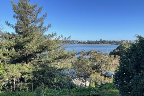 Photo of property in 7/14 Williams Street, Tauranga, 3110