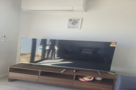Photo of property in 6/5 Paine Place, Mangere, Auckland, 2022