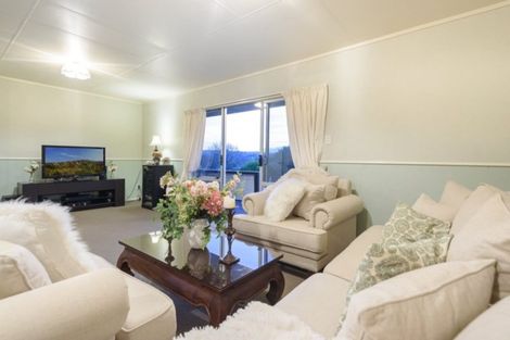 Photo of property in 31 Dunton Drive, Welcome Bay, Tauranga, 3112