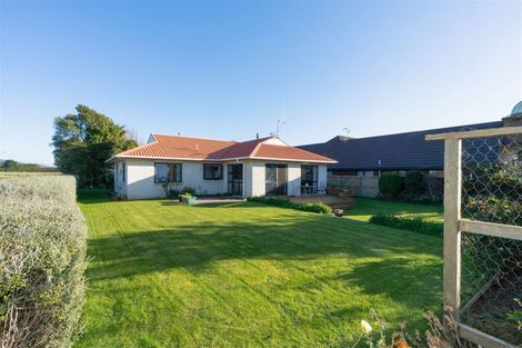 Photo of property in 13 Webb Avenue, Levin, 5510