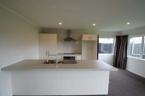 Photo of property in 23 Ragley Way, Rolleston, 7615