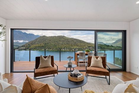 Photo of property in 14a Angelo Drive, Frankton, Queenstown, 9300