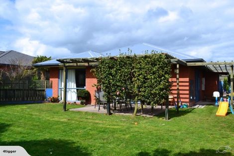 Photo of property in 219 Vaughan Road, Owhata, Rotorua, 3010