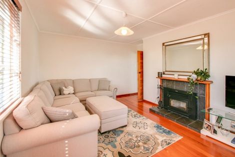 Photo of property in 48 Russell Road, Marewa, Napier, 4110