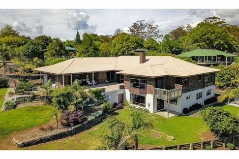 Photo of property in 9 Kerikeri Grove, Kerikeri, 0230