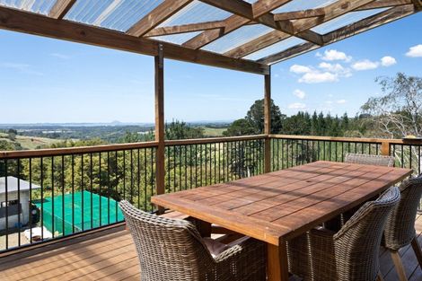 Photo of property in 425 Hot Springs Road, Tahawai, Katikati, 3178