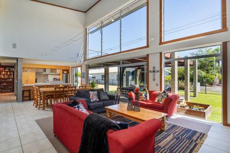 Photo of property in 1 School House Lane, Whitianga, 3510