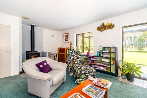 Photo of property in 65 Beach Road East, Elgin, Ashburton, 7777