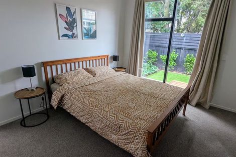 Photo of property in 3/29 Browning Street, Sydenham, Christchurch, 8023
