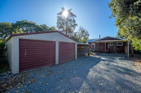 Photo of property in 127 Barnett Avenue, Best Island, Richmond, 7081