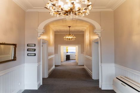 Photo of property in 615 Highgate, Maori Hill, Dunedin, 9010