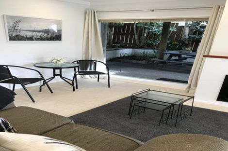 Photo of property in 44 Colmar Road, Mellons Bay, Auckland, 2014
