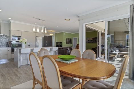 Photo of property in 8 Nga Parae Road, Oropi, Tauranga, 3173