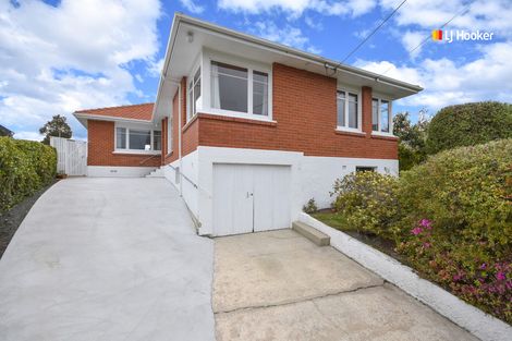 Photo of property in 239 Kenmure Road, Kenmure, Dunedin, 9011