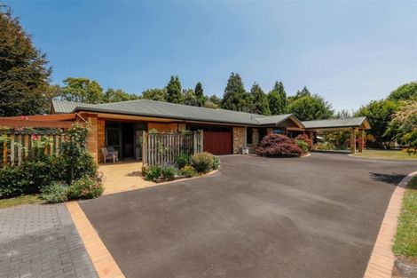 Photo of property in 27a Riverglade Drive, Tamahere, Hamilton, 3283