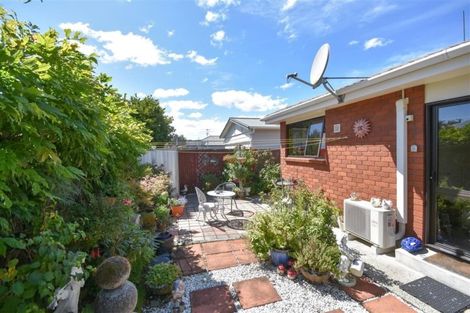 Photo of property in 105a Factory Road, Mosgiel, 9024