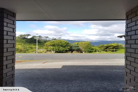 Photo of property in 26 Kelso Grove, Kelson, Lower Hutt, 5010