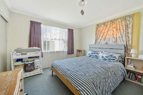 Photo of property in 5 Leask Street, Omakau, 9376