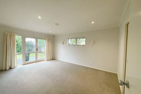 Photo of property in 100 Dixon Road, Glenview, Hamilton, 3206