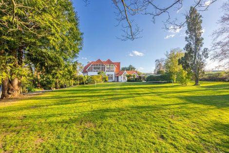 Photo of property in 7a Limbrick Street, Waipawa, 4210