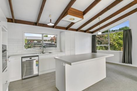Photo of property in 148 Kingswood Road, Brookfield, Tauranga, 3110