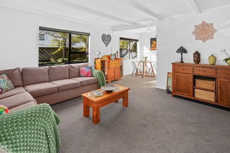 Photo of property in 73 Beatson Road, Wakatu, Nelson, 7011