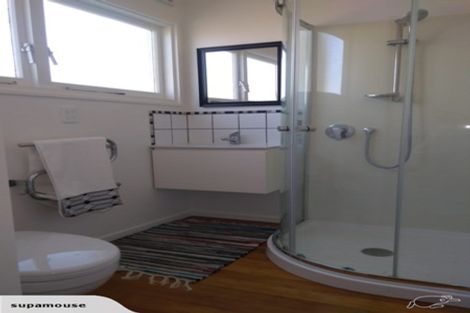 Photo of property in 1-20/27 Whites Line West, Woburn, Lower Hutt, 5010