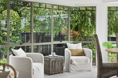 Photo of property in 12 Ryegrass Dell, Welcome Bay, Tauranga, 3112