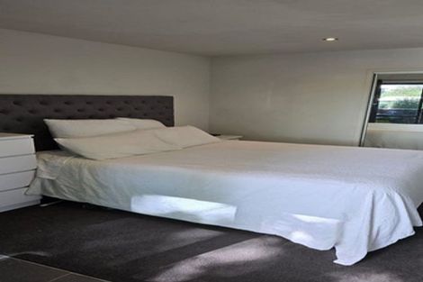 Photo of property in 15 Piako Road, Claudelands, Hamilton, 3214