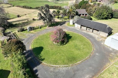 Photo of property in 1207 S Hway Highway, Runciman, Drury, 2578